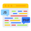 Php & SQL Website